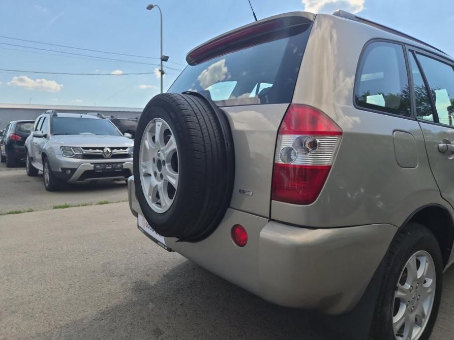 Vortex Tingo I Саратов  - изображение 14