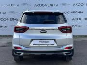 Chery Tiggo 4 Pro I Рестайлинг Набережные Челны  - изображение 25