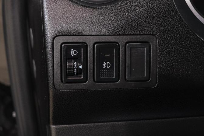 Suzuki Grand Vitara II Рестайлинг с пробегом 2010 года, цена 1 199 000 рублей, 217000 км, внедорожник, Автокод Объявления