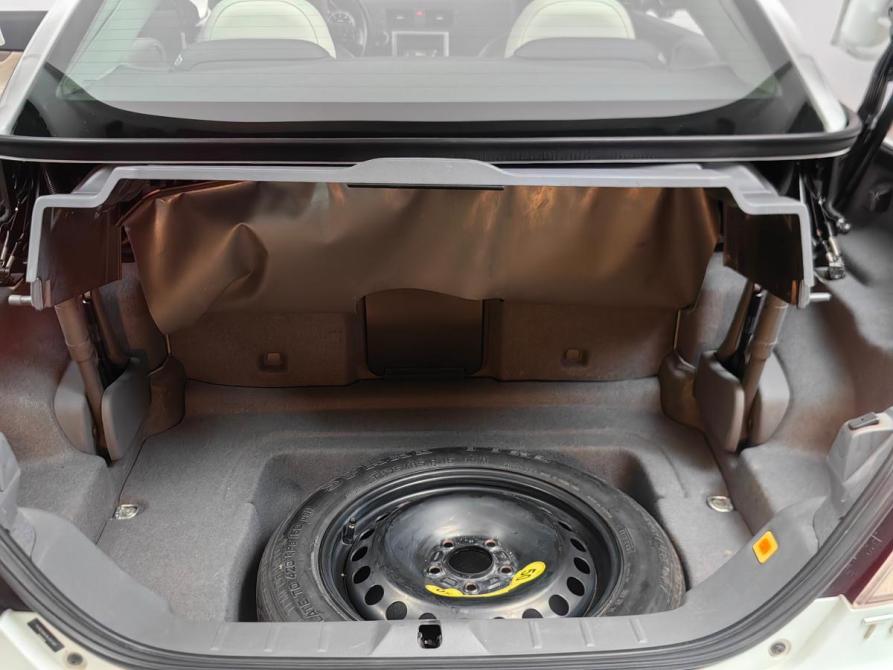 Volvo C70 II Рестайлинг Подольск  - изображение 26
