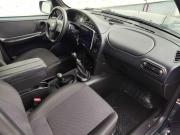 Lada (ВАЗ) Niva Travel I Санкт-Петербург  - изображение 35