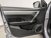 Belgee X50 Санкт-Петербург  - изображение 47