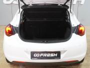 Opel Astra J Воронеж  - изображение 40