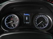Toyota Camry VIII (XV70) Рестайлинг Ростов-на-Дону  - изображение 41