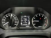 Chery Tiggo 4 Pro I Рестайлинг Пермь  - изображение 46