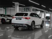 Mercedes-Benz GLC II (X254) Москва  - изображение 36