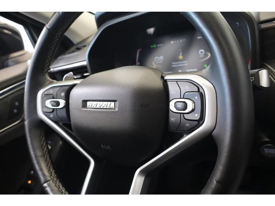 Haval Jolion I Коломна  - изображение 8