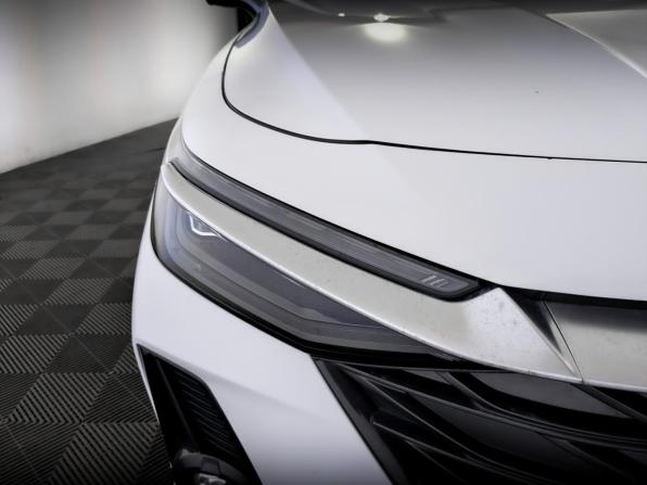 Chery Arrizo 8 с пробегом 2023 года, цена 1 990 000 рублей, 29996 км, седан, Автокод Объявления