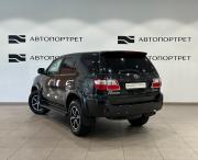 Toyota Fortuner I Рестайлинг Санкт-Петербург  - изображение 28