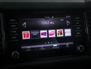 Skoda Kodiaq I Москва  - изображение 37