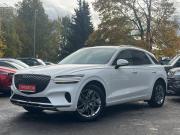 Genesis GV70 I Санкт-Петербург  - изображение 19