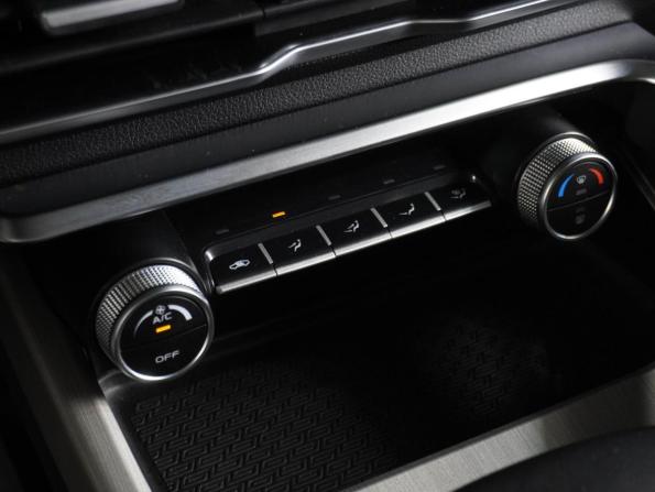 Geely Coolray I с пробегом 2022 года, цена 1 619 000 рублей, 71565 км, внедорожник, Автокод Объявления