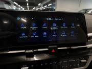 Kia Sportage (China) III (NP) Рестайлинг Москва  - изображение 42