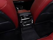 Audi A5 III (B10) Москва  - изображение 40