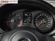 Volkswagen Polo V Белгород  - изображение 30
