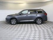 Mitsubishi Outlander III Рестайлинг 3 Санкт-Петербург  - изображение 29