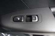 Kia Sportage IV Рестайлинг Брянск  - изображение 46