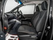 Toyota Noah III (R80) Иркутск  - изображение 29