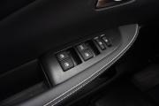 Changan Alsvin Ульяновск  - изображение 37