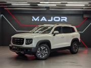 Haval Dargo I Москва  - изображение 31