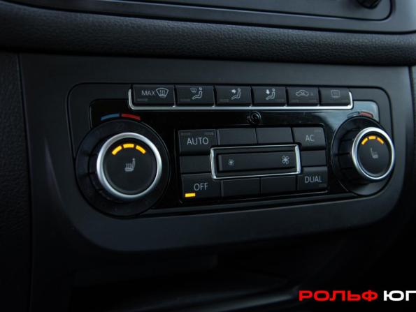 Volkswagen Golf Plus II с пробегом 2010 года, цена 848 000 рублей, 50639 км, хэтчбек, Автокод Объявления