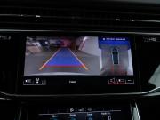 Audi Q8 I (4M) Москва  - изображение 47