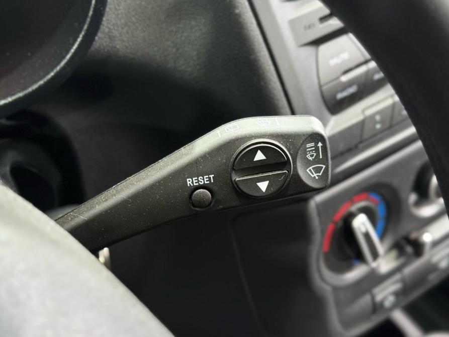 Lada (ВАЗ) Granta I Рестайлинг Ижевск  - изображение 11