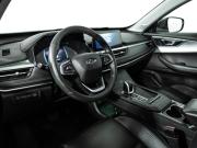 Chery Tiggo 7 Pro I Санкт-Петербург  - изображение 32