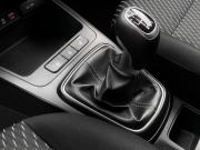 Kia Rio IV Нижний Новгород  - изображение 26