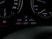 BMW 1 серии III (F40) Москва  - изображение 30