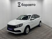 Lada (ВАЗ) Vesta I Воронеж  - изображение 23