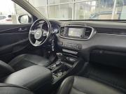 Kia Sorento III Prime Липецк  - изображение 16