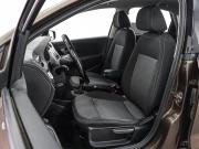 Volkswagen Polo V Рестайлинг Минеральные Воды  - изображение 23