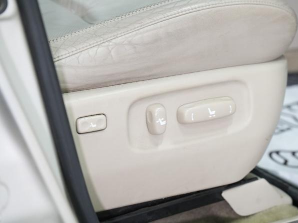 Lexus RX II Рестайлинг с пробегом 2006 года, цена 1 150 000 рублей, 263000 км, внедорожник, Автокод Объявления