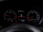 Kia Rio IV Рестайлинг Москва  - изображение 29