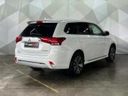 Mitsubishi Outlander Sport I Рестайлинг 3 Оренбург  - изображение 27