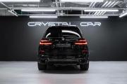 BMW X7 I (G07) Рестайлинг Москва  - изображение 48