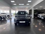 Mitsubishi Outlander III Тверь  - изображение 24
