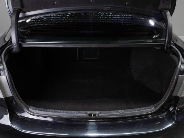 Toyota Avensis III Рестайлинг с пробегом 2011 года, цена 1 299 000 рублей, 185549 км, седан, Автокод Объявления