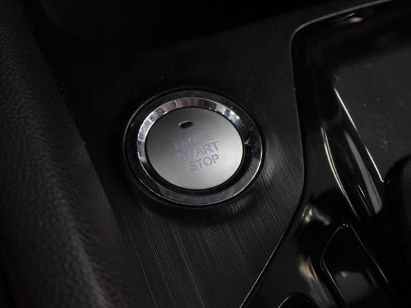 Chery Tiggo 4 I Рестайлинг с пробегом 2022 года, цена 1 499 000 рублей, 68384 км, внедорожник, Автокод Объявления