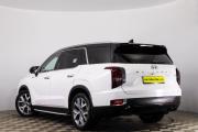 Hyundai Palisade I Пермь  - изображение 33