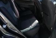 Hyundai Creta I Саратов  - изображение 47