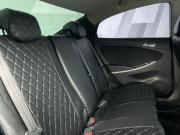 Hyundai Solaris I Екатеринбург  - изображение 44