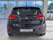 Kia Ceed II Волгоград  - изображение 22