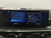 BMW X5 M III (F95) Рестайлинг Москва  - изображение 77