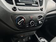 Hyundai Solaris II Казань  - изображение 23