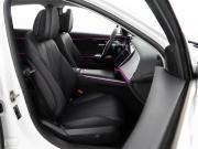 Mercedes-Benz E-Класс V (W213 S213 C238) Рестайлинг Москва  - изображение 32