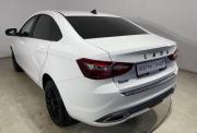Lada (ВАЗ) Vesta I Рестайлинг (NG) Саранск  - изображение 32
