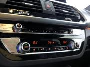 BMW X4 II (G02) Москва  - изображение 56