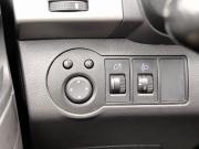 Chery Tiggo (T11) I Рестайлинг (FL) Ярославль  - изображение 42
